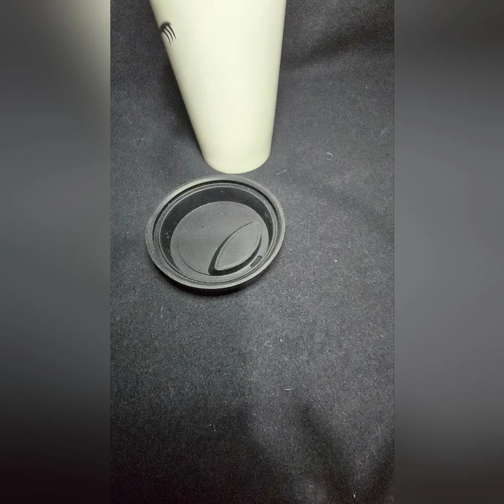 Cool Mom Travel Mug